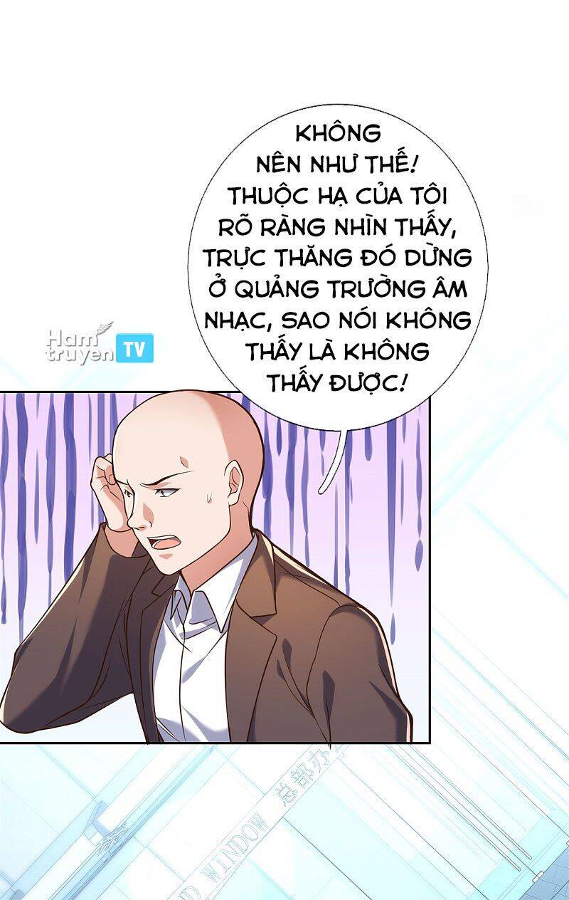 Ta Là Chiến Thần Vô Song