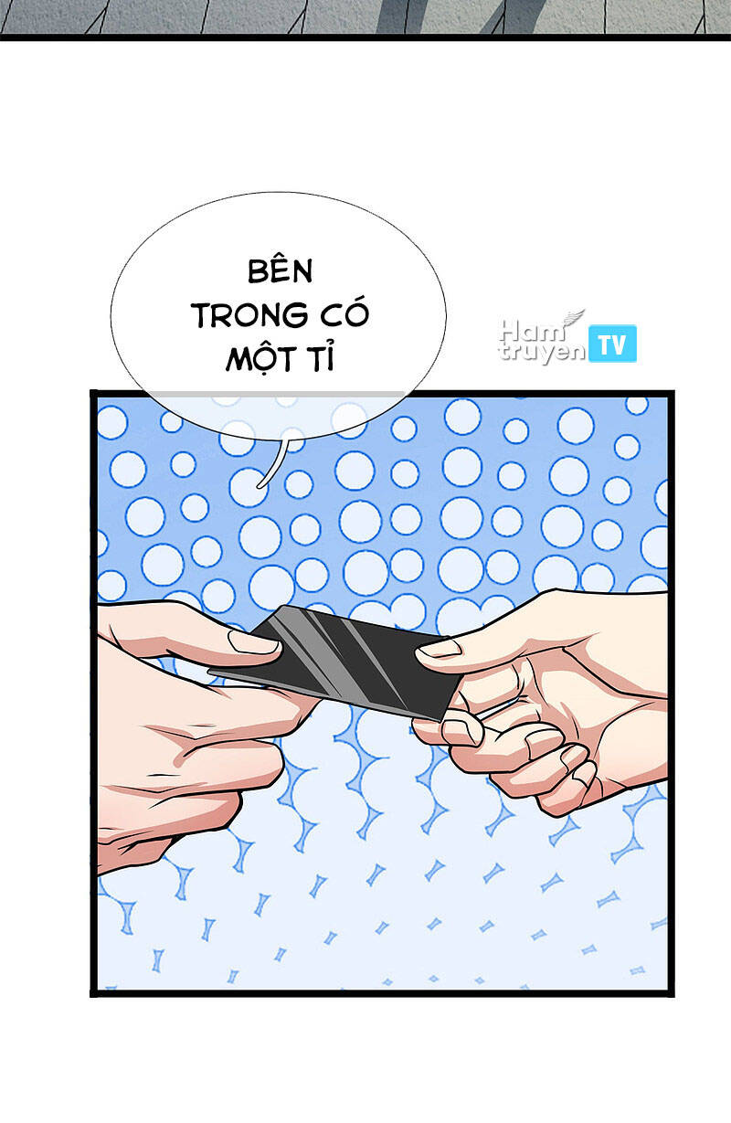 Ta Là Chiến Thần Vô Song