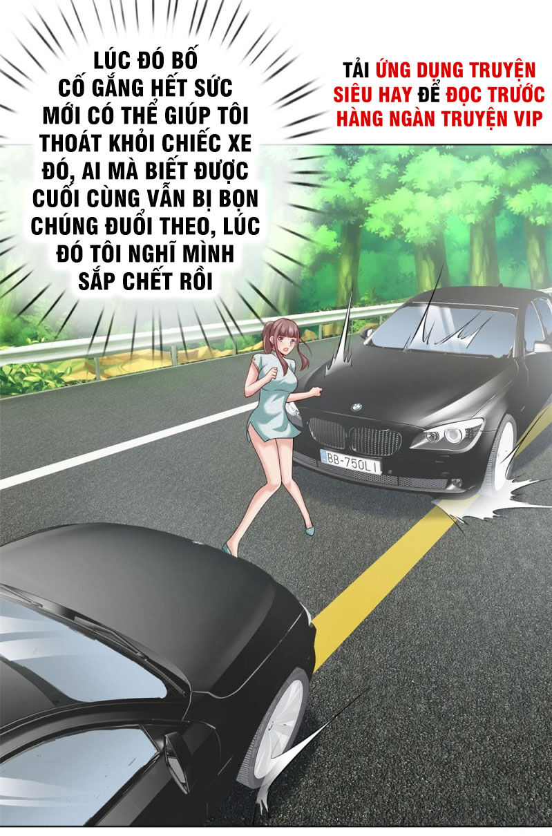 Ta Là Chiến Thần Vô Song