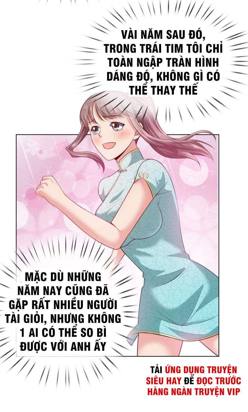 Ta Là Chiến Thần Vô Song