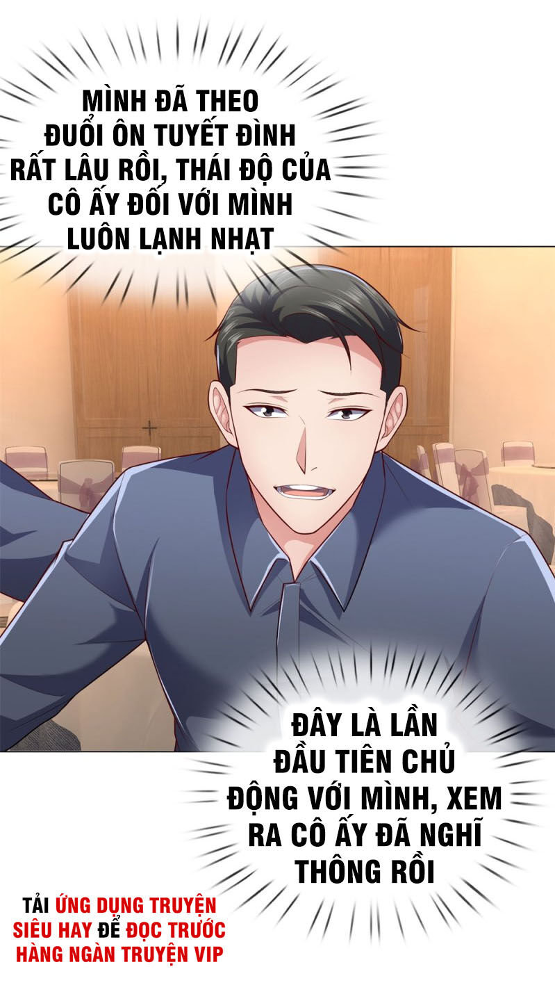 Ta Là Chiến Thần Vô Song