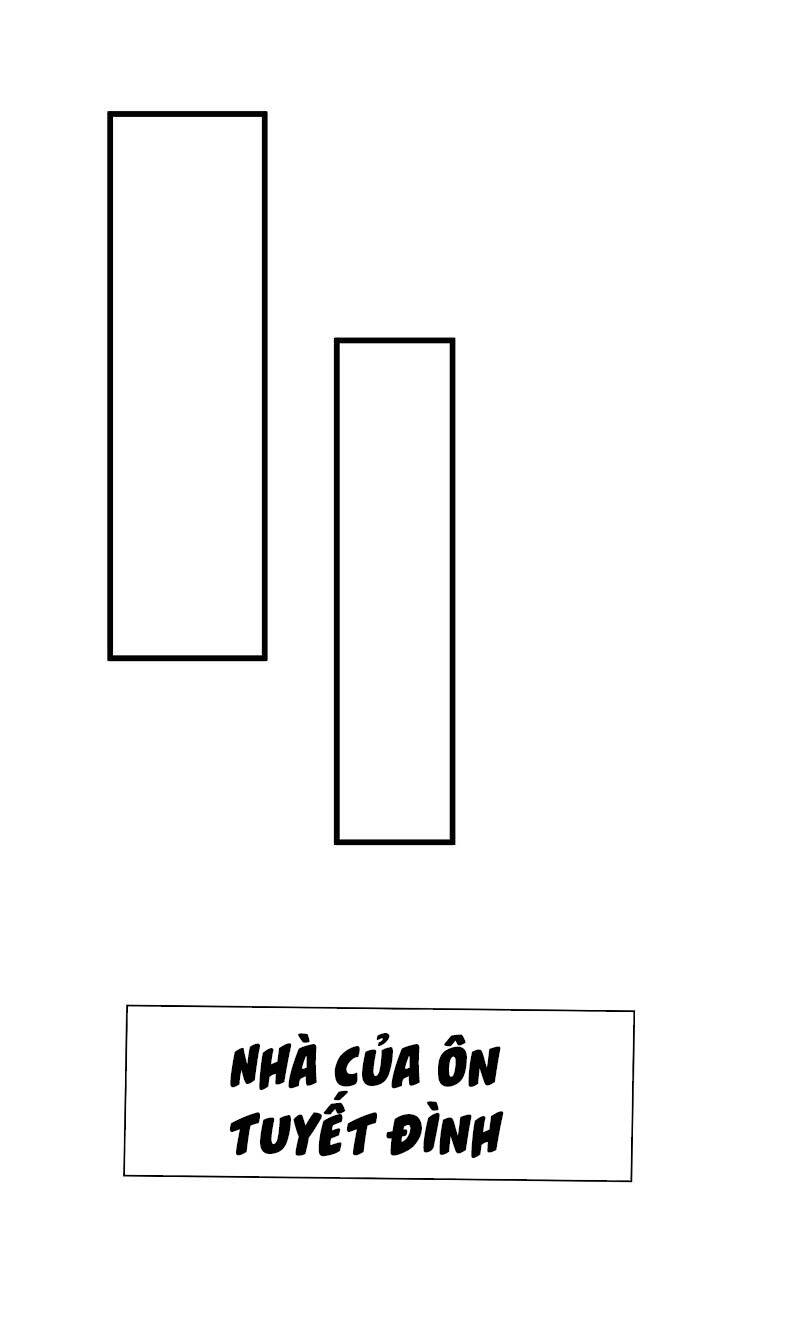 Ta Là Chiến Thần Vô Song