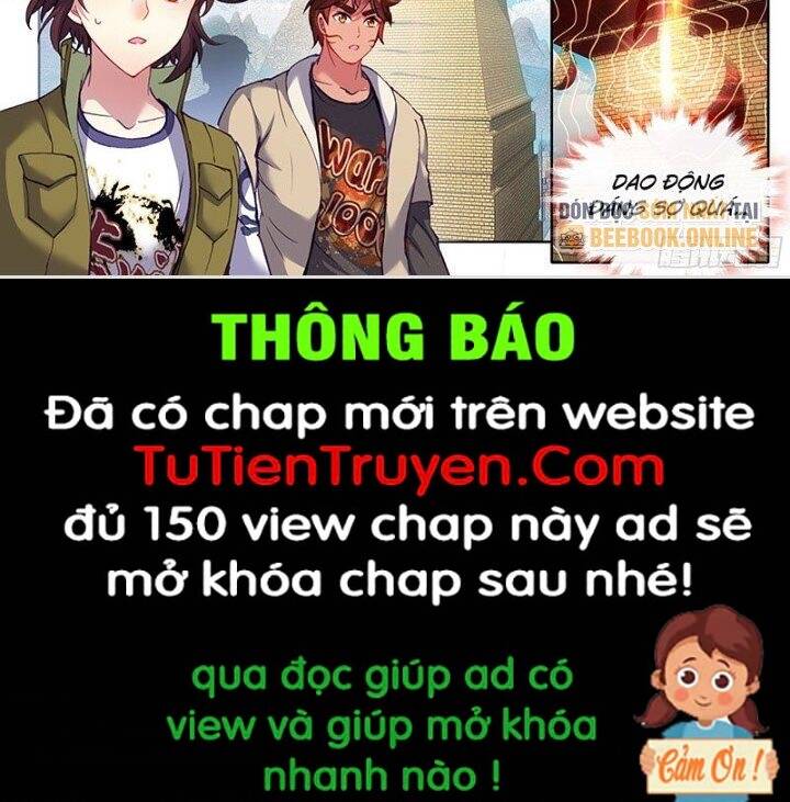 Võ Động Càn Khôn