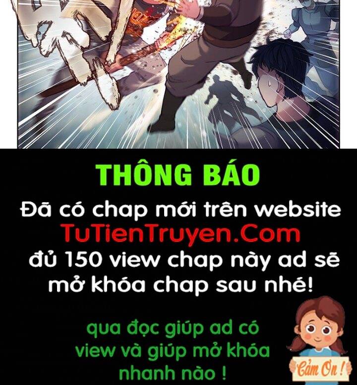 Võ Động Càn Khôn