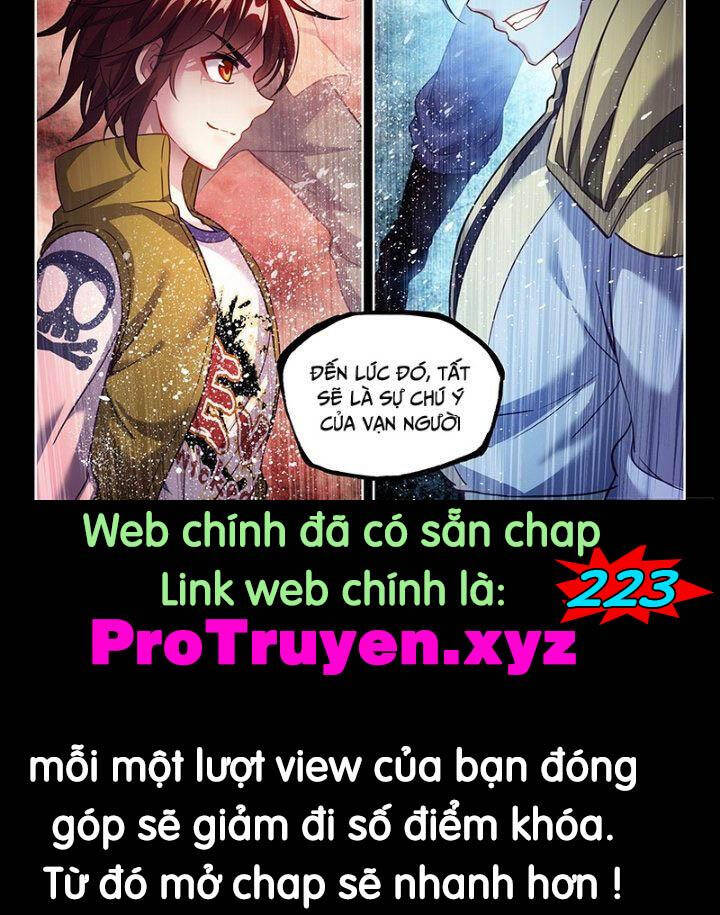 Võ Động Càn Khôn