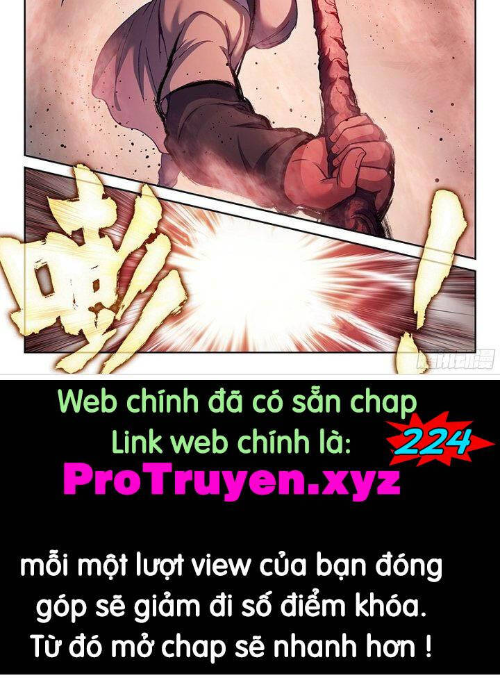 Võ Động Càn Khôn