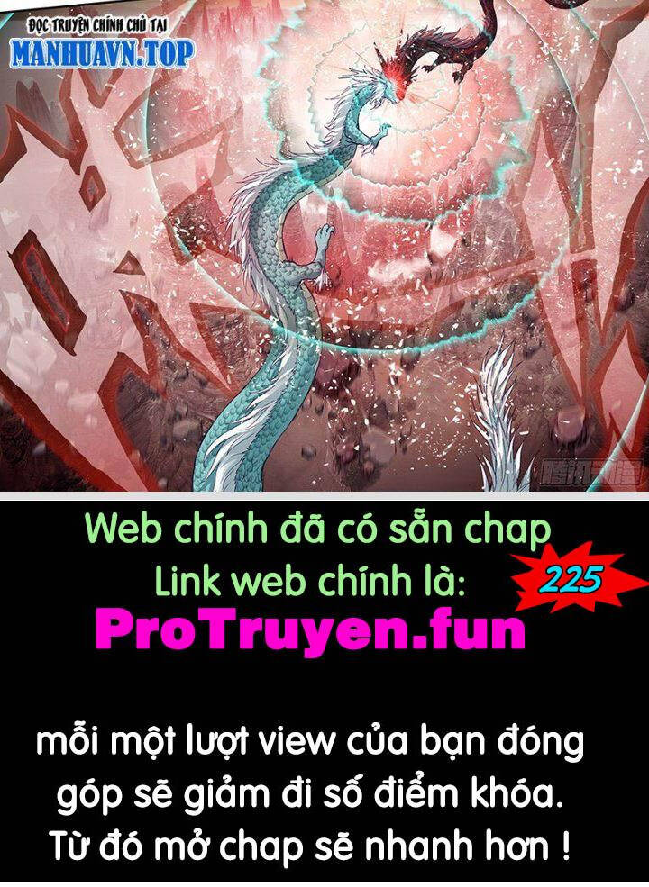 Võ Động Càn Khôn