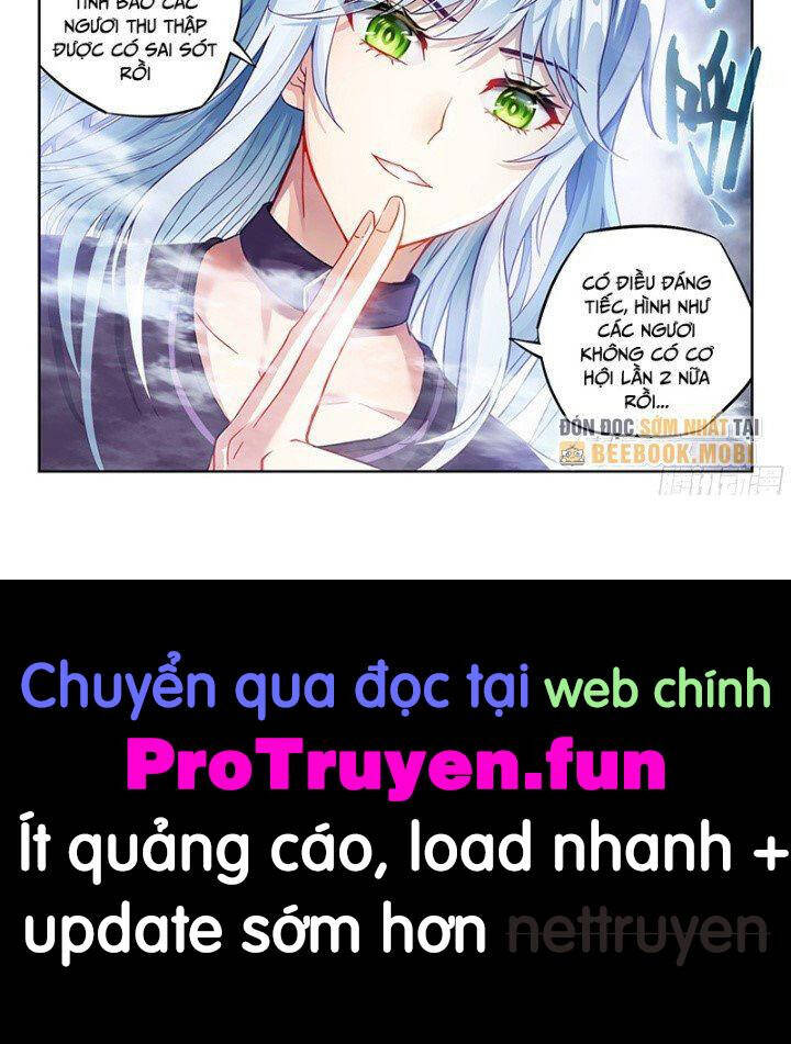 Võ Động Càn Khôn