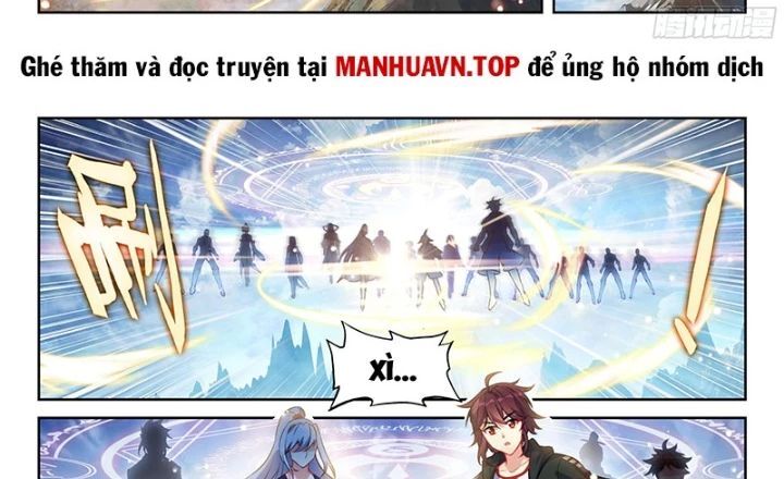 Võ Động Càn Khôn