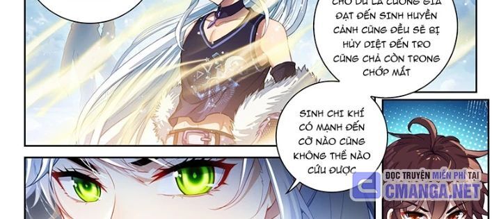 Võ Động Càn Khôn