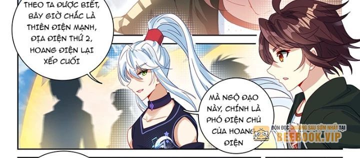 Võ Động Càn Khôn