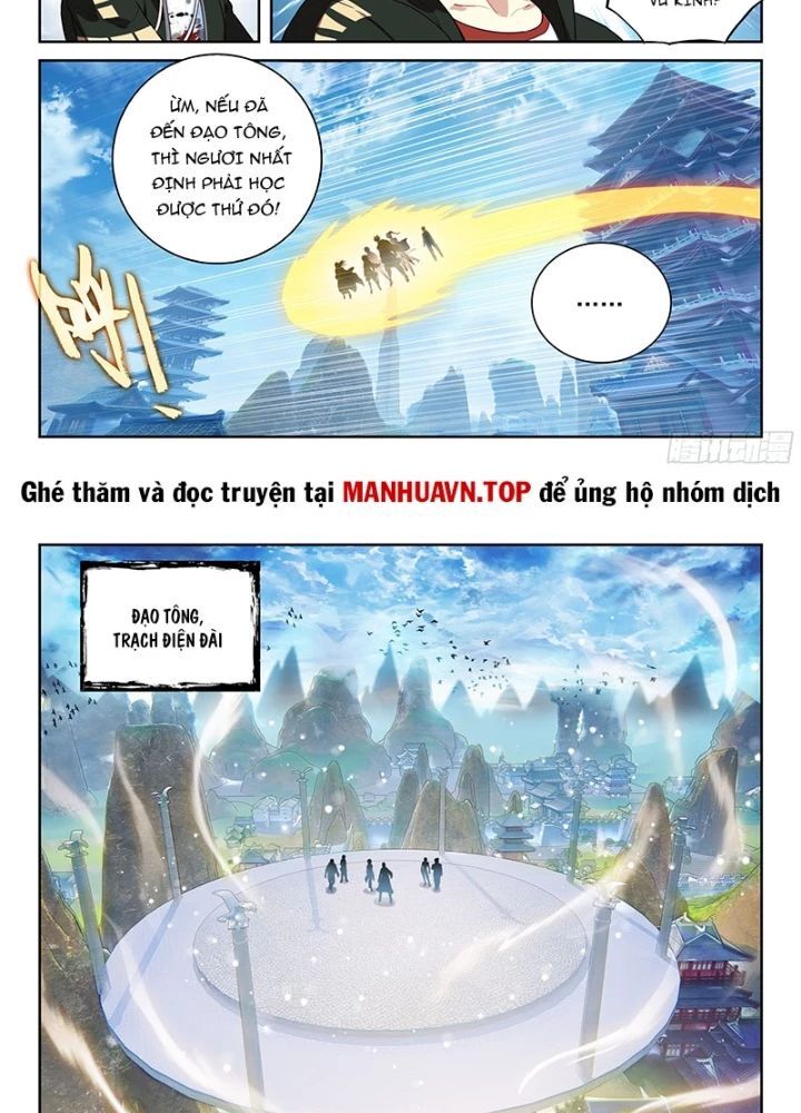Võ Động Càn Khôn
