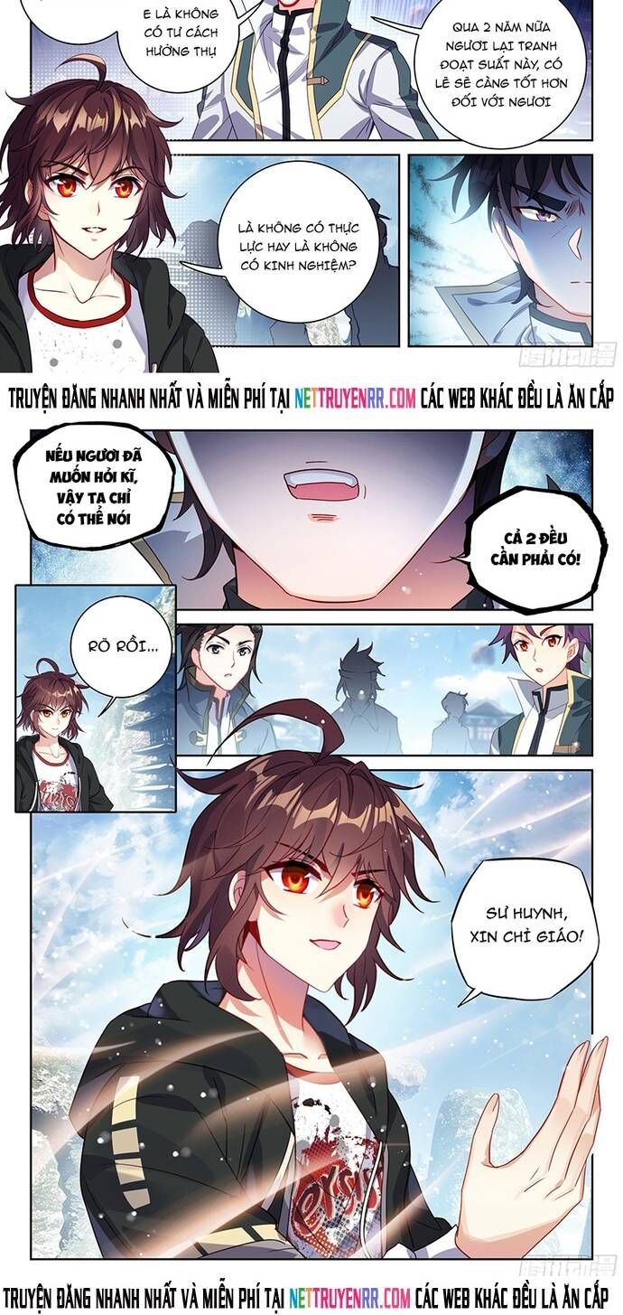 Võ Động Càn Khôn