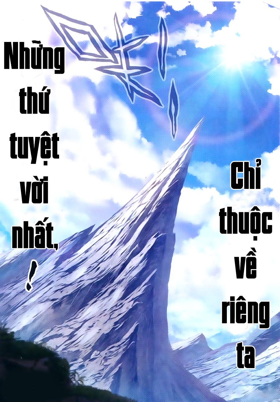 Võ Động Càn Khôn