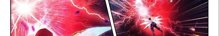 Tuyệt Thế Đường Môn - Đấu La Đại Lục 2