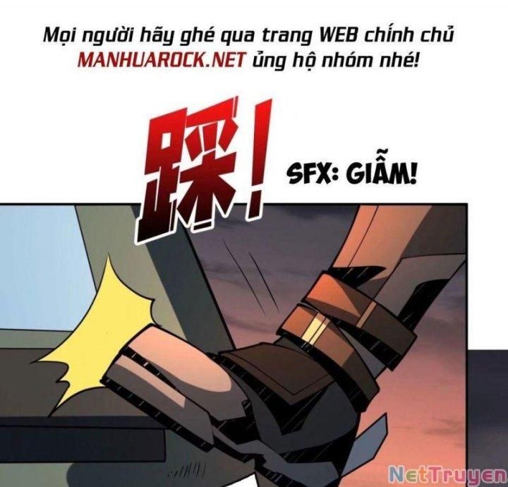 Vừa Chơi Đã Có Tài Khoản Vương Giả