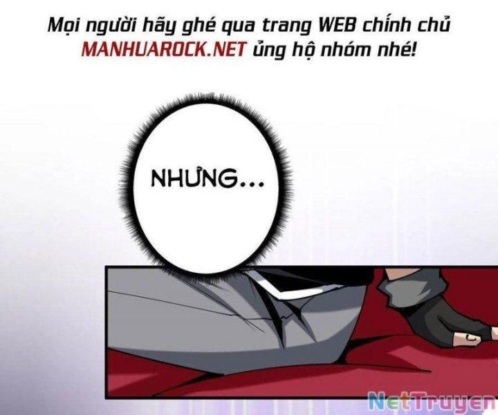 Vừa Chơi Đã Có Tài Khoản Vương Giả