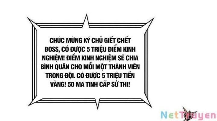 Vừa Chơi Đã Có Tài Khoản Vương Giả