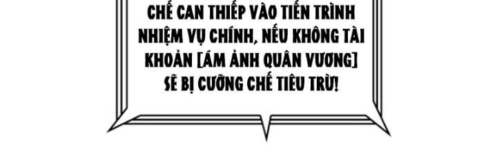 Vừa Chơi Đã Có Tài Khoản Vương Giả