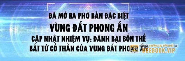 Vừa Chơi Đã Có Tài Khoản Vương Giả