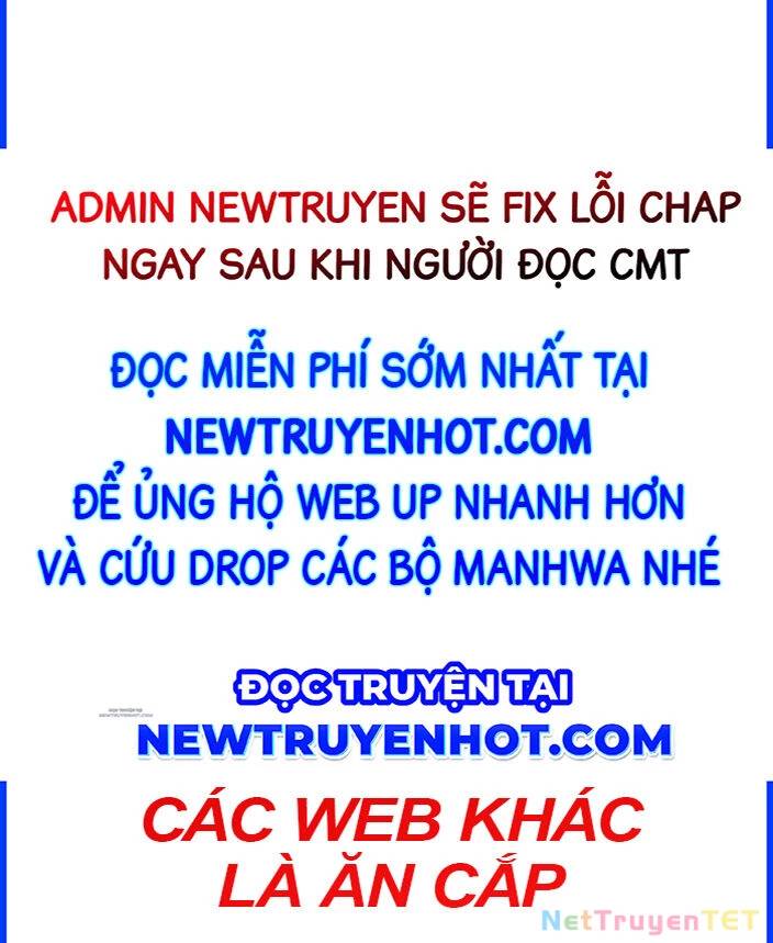 Vừa Chơi Đã Có Tài Khoản Vương Giả