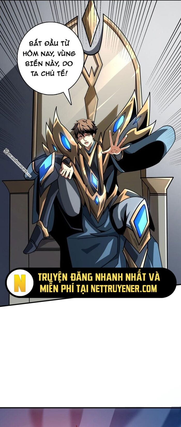 Vừa Chơi Đã Có Tài Khoản Vương Giả