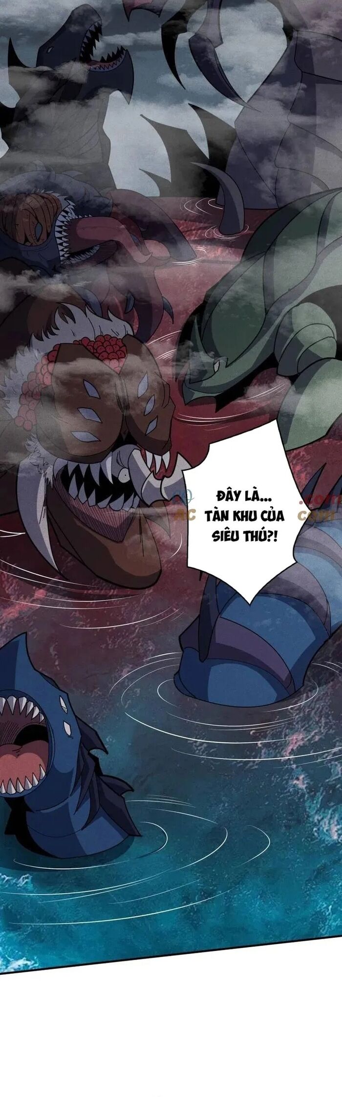 Vừa Chơi Đã Có Tài Khoản Vương Giả