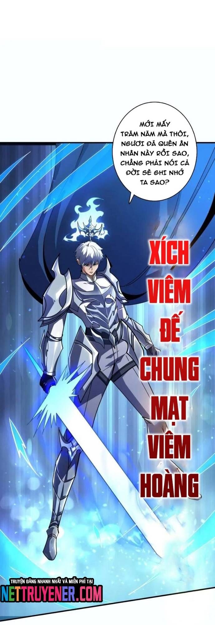Vừa Chơi Đã Có Tài Khoản Vương Giả