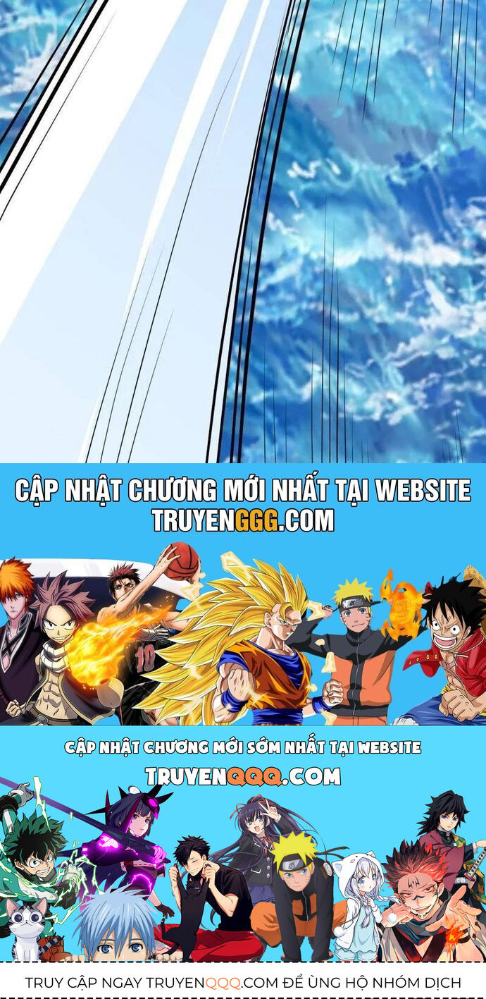 Vừa Chơi Đã Có Tài Khoản Vương Giả