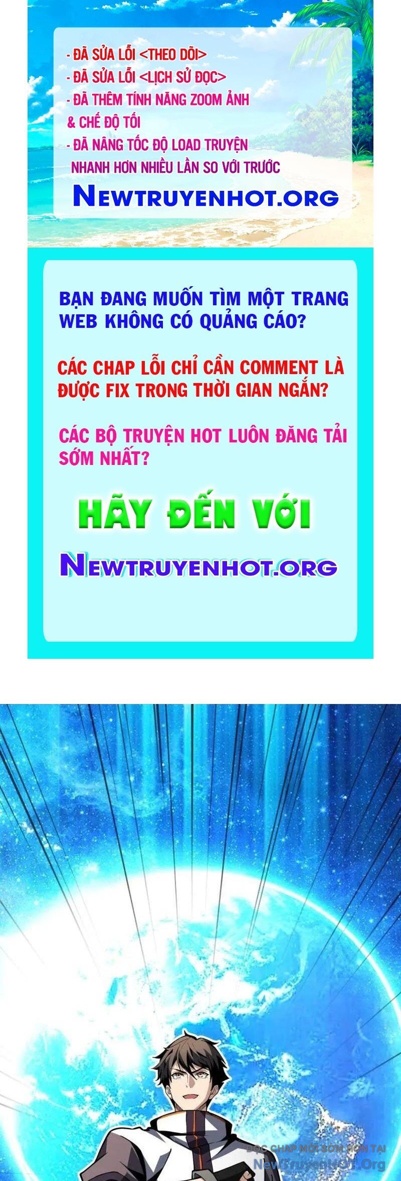 Vừa Chơi Đã Có Tài Khoản Vương Giả
