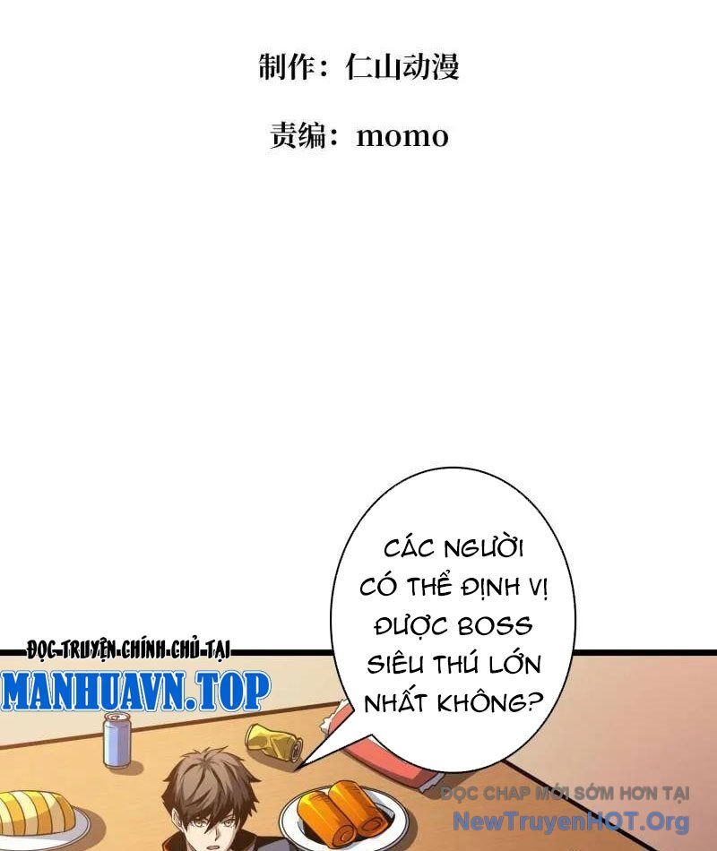 Vừa Chơi Đã Có Tài Khoản Vương Giả