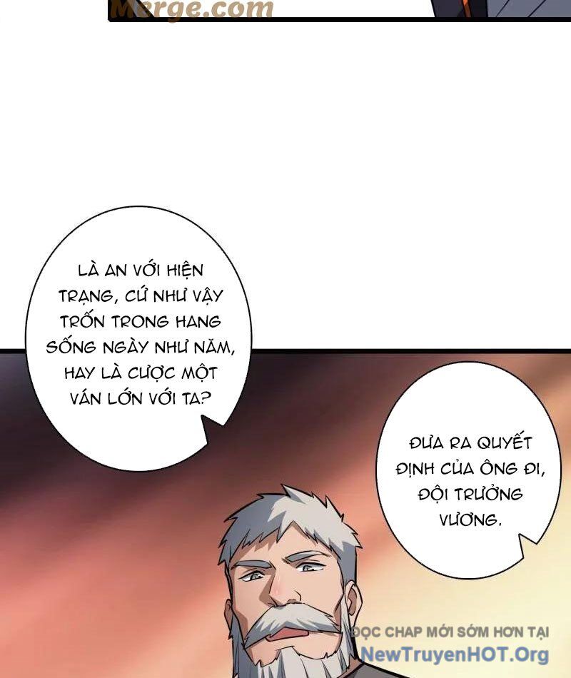 Vừa Chơi Đã Có Tài Khoản Vương Giả