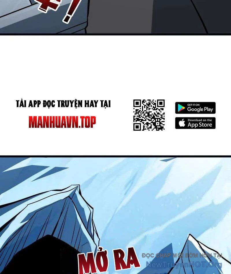 Vừa Chơi Đã Có Tài Khoản Vương Giả
