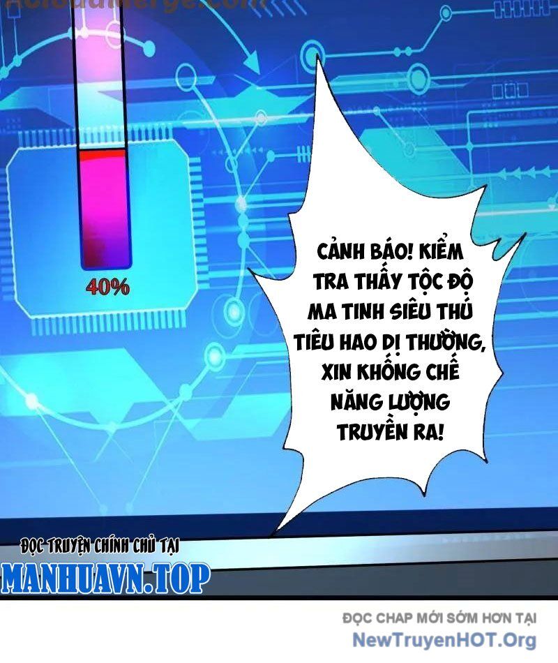 Vừa Chơi Đã Có Tài Khoản Vương Giả