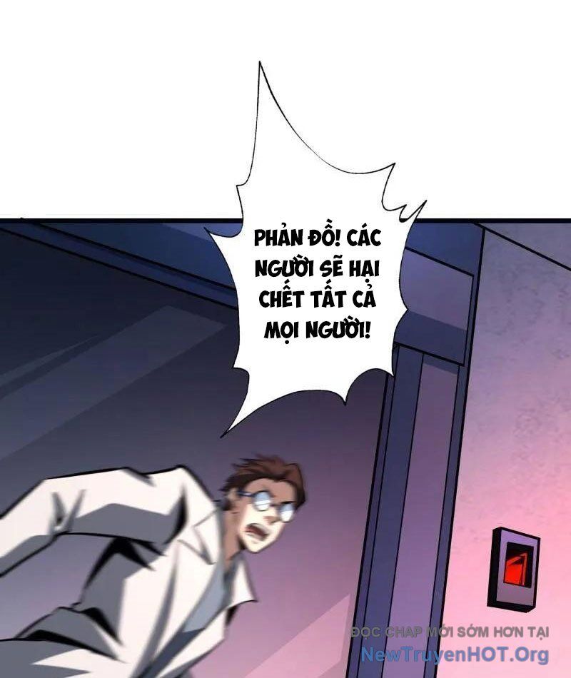 Vừa Chơi Đã Có Tài Khoản Vương Giả