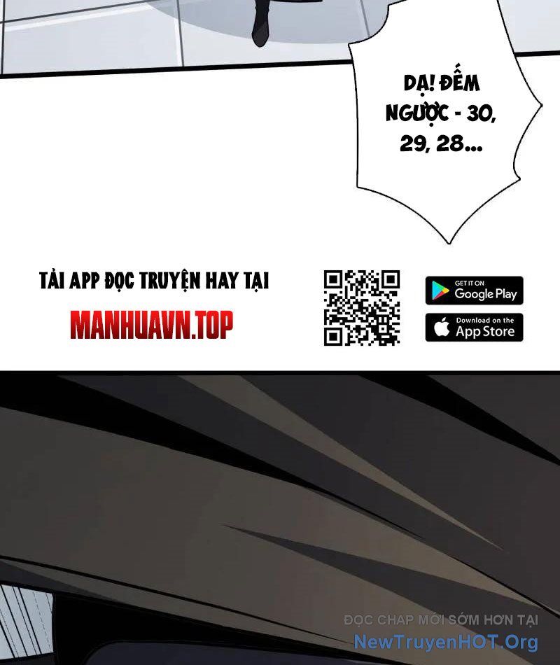 Vừa Chơi Đã Có Tài Khoản Vương Giả