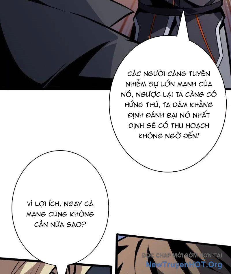 Vừa Chơi Đã Có Tài Khoản Vương Giả
