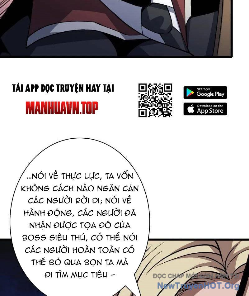 Vừa Chơi Đã Có Tài Khoản Vương Giả