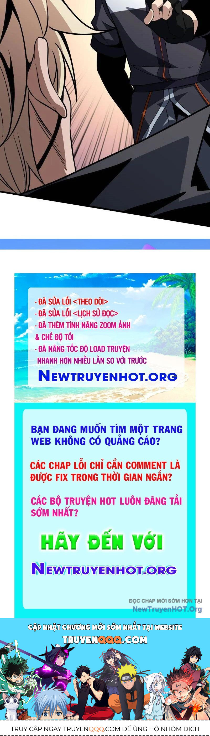 Vừa Chơi Đã Có Tài Khoản Vương Giả