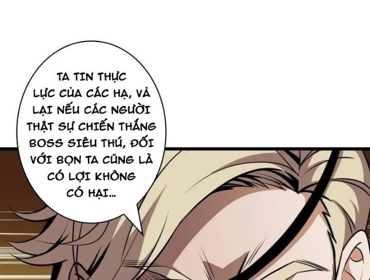 Vừa Chơi Đã Có Tài Khoản Vương Giả