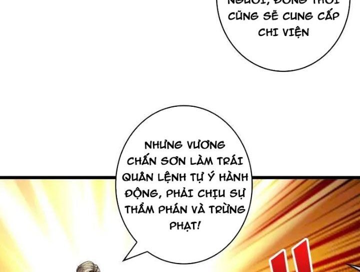 Vừa Chơi Đã Có Tài Khoản Vương Giả