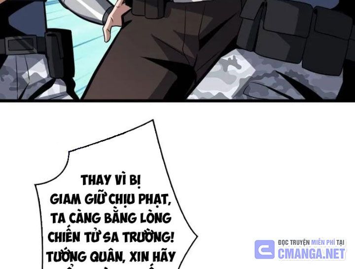Vừa Chơi Đã Có Tài Khoản Vương Giả