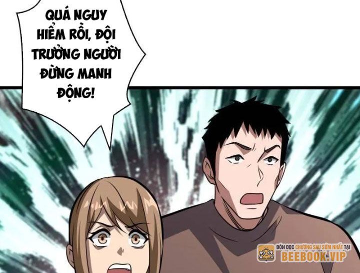 Vừa Chơi Đã Có Tài Khoản Vương Giả