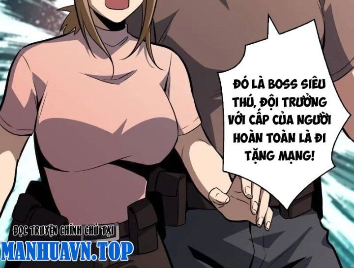 Vừa Chơi Đã Có Tài Khoản Vương Giả