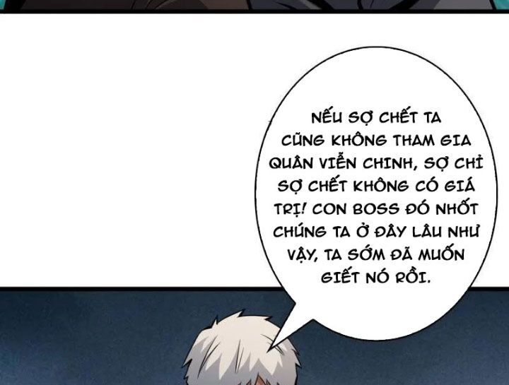 Vừa Chơi Đã Có Tài Khoản Vương Giả