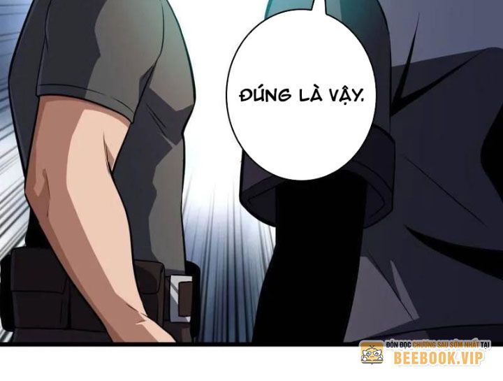 Vừa Chơi Đã Có Tài Khoản Vương Giả