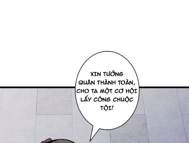 Vừa Chơi Đã Có Tài Khoản Vương Giả