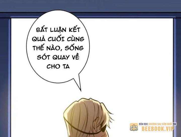 Vừa Chơi Đã Có Tài Khoản Vương Giả