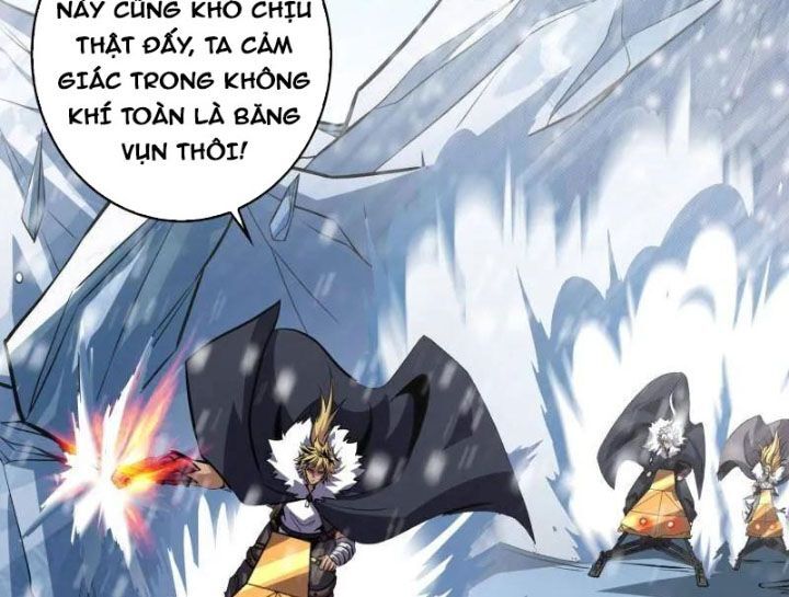 Vừa Chơi Đã Có Tài Khoản Vương Giả