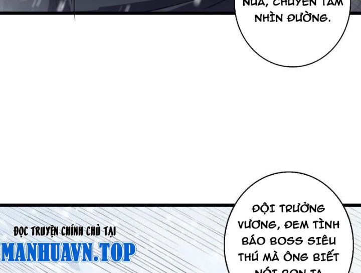 Vừa Chơi Đã Có Tài Khoản Vương Giả